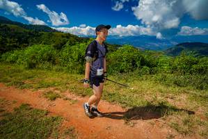 BIB: 
                            <button type="button" onclick="openModal(19258019)" class="btn btn-primary btn-sm float-right btn-popup" data-toggle="modal" data-target=".modal-high-quality">
                        <i class="fas fa-shopping-cart"></i> Add to Cart
                    </button>
                                            <button type="button" onclick="isThisMe(19258019, true)" class="btn btn-success btn-sm float-right btn-popup btn-isme hidden" data-toggle="tooltip" data-placement="bottom" title="นี่คือรูปของคุณใช่ไหม คลิกที่นี่เพื่อเอาเข้าอัลบั้ม">
                        <i class="fas fa-plus"></i> Add to album
                    </button>
                    <button type="button" onclick="isThisMe(19258019, false)" class="btn btn-warning btn-sm float-right btn-popup btn-isnotme hidden">
                        <i class="fas fa-ban"></i> Remove from album
                    </button>